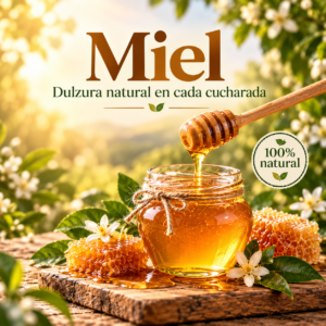 Creaciones de Frutos secos Franjola · imagen 3