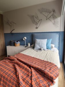 Creaciones de Remodelación y muebles a medida - Modos Deco · imagen 3