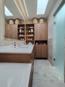 Creaciones de Remodelación y muebles a medida - Modos Deco · imagen 2