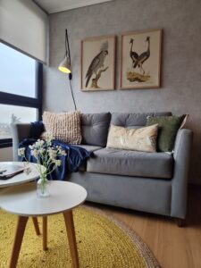 Creaciones de Remodelación y muebles a medida - Modos Deco · imagen 5