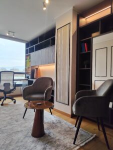 Creaciones de Remodelación y muebles a medida - Modos Deco · imagen 4