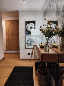 Creaciones de Remodelación y muebles a medida - Modos Deco · imagen 6