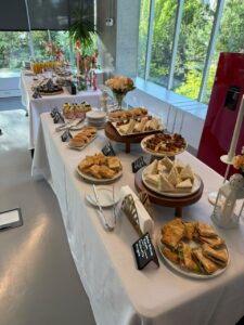 Creaciones de Momas Catering · imagen 6