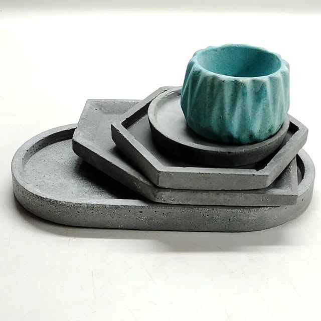 Colección de Verde Butik