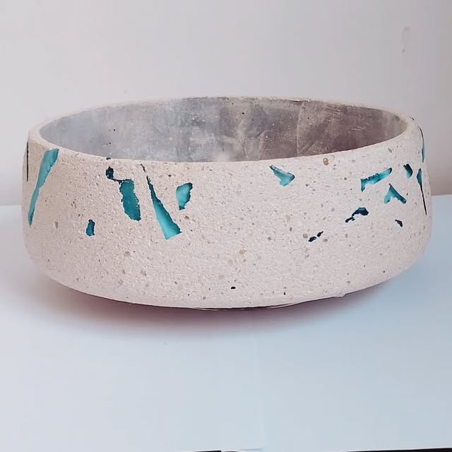 Creaciones de Verde Butik · imagen 3